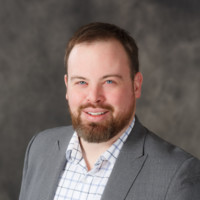 Agropur Employee Greg White's profile photo