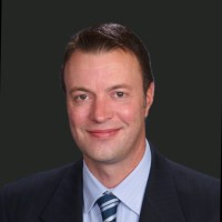 FirsTier Bank Employee Jon Collavo's profile photo