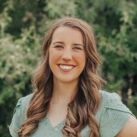 Horrocks Engineers Employee Taylor Hansen's profile photo