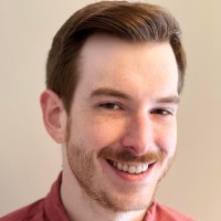 Hitech Instruments Employee Patrick Cunningham's profile photo