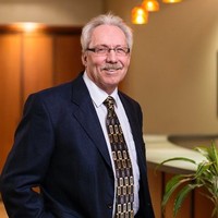 Robert Dumas Email & Phone Number