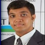 Rane Group Employee Prasad S's profile photo