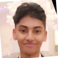 Irshath Nagouri's profile photo