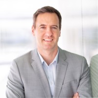 OTP banka, Slovenija Employee Domen Colja's profile photo