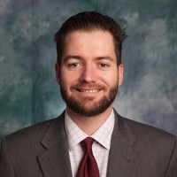 Will Purvis Email & Phone Number