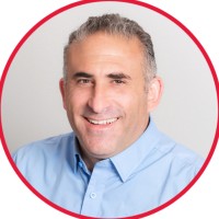 Loeb Employee Howard Newman's profile photo