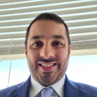 Yoni Ohayon