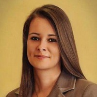 Angela Szecsi Email & Phone Number