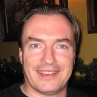 Arnold Schotman Email