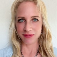 Miramare Consulting Employee Victoria O'Connor's profile photo