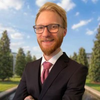 Cameron McKnight Email & Phone Number