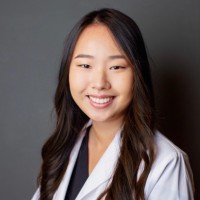 AxessPointe Community Health Centers Employee Stellar's profile photo