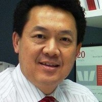 Michael Kok Email
