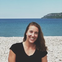 Odyssey Health Employee Kate Sarnovsky's profile photo