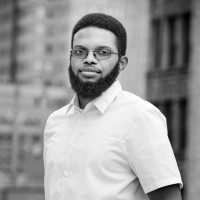 Yusef Lewis's profile photo