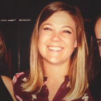 Morrell Builders Employee Stephanie Sweeney's profile photo