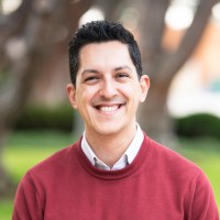 Erick Chavez Email & Phone Number