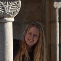 Sofya Shinkareva Email & Phone Number