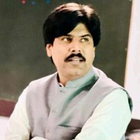 Sajid Soomro Email