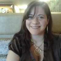 Ashley Deatherage Email & Phone Number