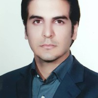 Ebrahim Alizadeh Email