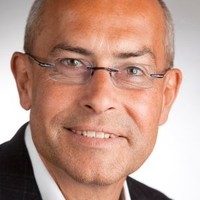 brodos Employee Paul Weber's profile photo