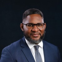Streamsowers & Köhn Employee Chukwuyere Izuogu's profile photo