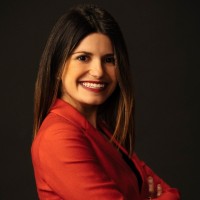 Leah Pappas Email & Phone Number