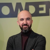 Howden Iberia Employee Luis Romero Díaz's profile photo