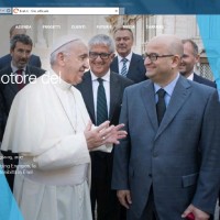 EconomyUp - Nextwork360 Employee Ernesto Ciorra's profile photo