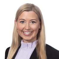 Laura Stolberg Email & Phone Number