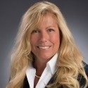 Boy Scouts of America, Montana Council Employee Julie Evans's profile photo