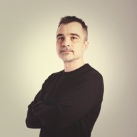 Igor Kvrgic Email