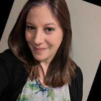 Michigan Public Service Commission Employee Deanne Wizner's profile photo