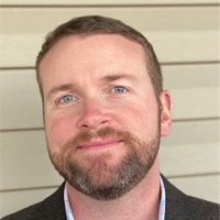 Karl Huebner Email & Phone Number