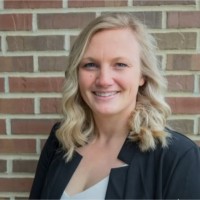 MacKenzie Ashland Email
