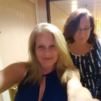 Sandy Dillin Email & Phone Number