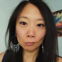 Carly Czech Email & Phone Number