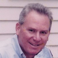 Jay Case Email & Phone Number