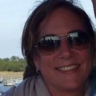 Hall Management Group Employee Jill Maynard's profile photo