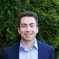 Emory Rapaport's profile photo