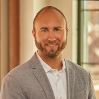 MSI General (DesignBuild Commercial Construction, Single Source Responsibility™) Employee Michael Braatz's profile photo