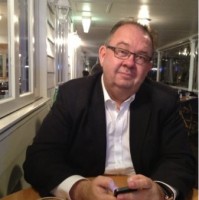 Project Controls Institute Australia (PCI AUS) Employee Craig Noe's profile photo
