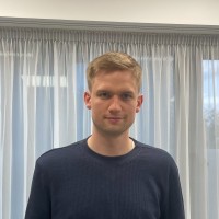 Arnas Dičkus Email