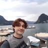 CHOLLEY SUISSE Employee Alessandro Verzeletti's profile photo