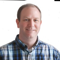 Ryan Watkins Email & Phone Number