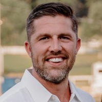 Pay(k)onnect Employee Danny Cook's profile photo