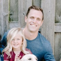 Kwik Trip, Inc. Employee Ryan Giesen's profile photo