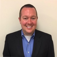 GenServe LLC Employee Jt Bannon's profile photo
