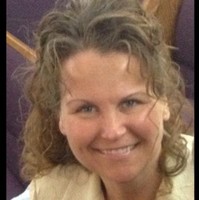 Stanton Optical Employee Christine Deeds's profile photo